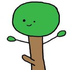 Avatar for eventhetrees