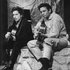 Bob Dylan/Johnny Cash için avatar