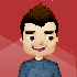 Avatar de HowardThomson