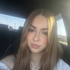 Avatar for addisonngrier