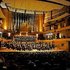 Avatar for Orchestre symphonique de Montreal