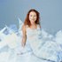Tori Amos 的头像