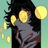 Avatar de TheLighterDark