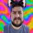 Avatar für pussyjr2015