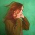 Avatar for Soccer Mommy