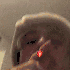 Avatar for Nxggaman69