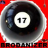 Avatar for Brodanizer