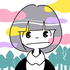 Avatar di jimmyyammy
