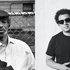 Awatar dla Gil Scott-Heron & Makaya McCraven