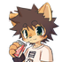 Avatar de sevenlegss