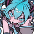 Avatar for Alberri