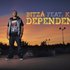 Аватар для Bitza ft Kamelia
