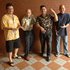 Avatar di Honolulu Jazz Quartet