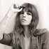 Avatar di Lou Doillon