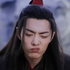 taehyungyeri 的头像