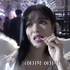 Avatar for jeongyeon69