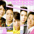 Awatar dla Arashi-Matsujun