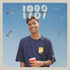 Laxxxy için avatar