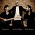 Avatar de Mauricio Pedrosa Blues Trio
