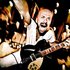 Avatar de Shantel & Bucovina Club Orkestar