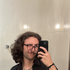 Avatar de luizhenriquerl