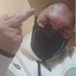 Avatar for Bieluch1312