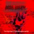 Homicidal Hammerfist 的头像