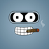 Avatar for billybutcher20