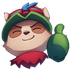 Avatar for Piero_skipper