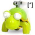 Avatar for zulwik