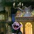 Avatar for The Count With Ftatateeta And The Bats
