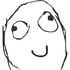 Avatar for Nekox09