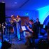 Awatar dla The Crushing Spiral Ensemble