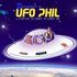 Avatar di UFO Phil