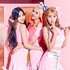 AOA CREAM 的头像