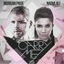 Morgan Page & Nadia Ali のアバター