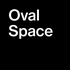 Avatar for OvalSpace