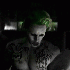 Avatar di nightmare9866