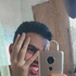 egmrs için avatar