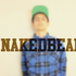 Avatar de NAKEDBEAR1