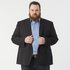 Аватар для K Trevor Wilson