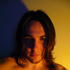 Avatar für julienpf