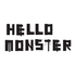 Avatar für hello_monster