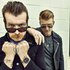 Avatar for Eagles of Death Metal