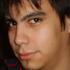 Avatar de bcrd2