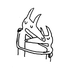 Avatar di VisualExtrakt