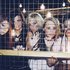 Girls Aloud のアバター