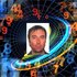 Avatar for Mixed By Steve Timmins