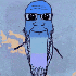 Avatar for earthfuneral