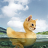 Avatar di ardona_404